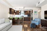 1300 Reece Road - Photo 11