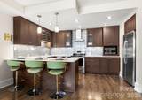 1300 Reece Road - Photo 12