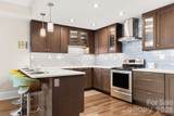 1300 Reece Road - Photo 13