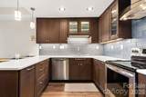 1300 Reece Road - Photo 14