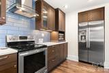 1300 Reece Road - Photo 15