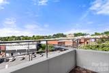 1300 Reece Road - Photo 16