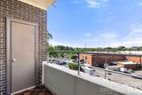 1300 Reece Road - Photo 17