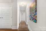 1300 Reece Road - Photo 18