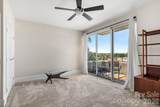 1300 Reece Road - Photo 19