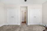 1300 Reece Road - Photo 20