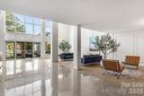 1300 Reece Road - Photo 3