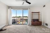 1300 Reece Road - Photo 21