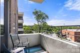 1300 Reece Road - Photo 22
