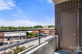 1300 Reece Road - Photo 23