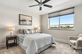 1300 Reece Road - Photo 24