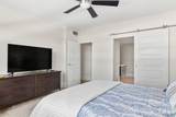 1300 Reece Road - Photo 25