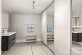 1300 Reece Road - Photo 28