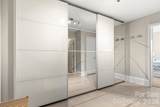 1300 Reece Road - Photo 30