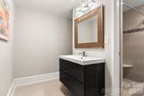 1300 Reece Road - Photo 31
