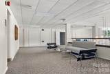 1300 Reece Road - Photo 32