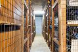 1300 Reece Road - Photo 34