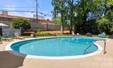 1300 Reece Road - Photo 35