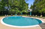 1300 Reece Road - Photo 36