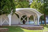 1300 Reece Road - Photo 41