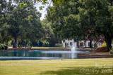 1300 Reece Road - Photo 42