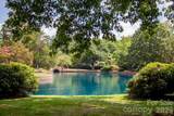 1300 Reece Road - Photo 43