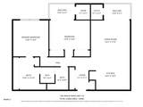 1300 Reece Road - Photo 44