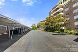 1300 Reece Road - Photo 46