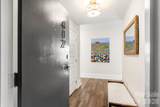 1300 Reece Road - Photo 6