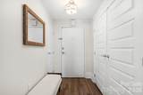 1300 Reece Road - Photo 7