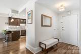 1300 Reece Road - Photo 8