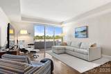 1300 Reece Road - Photo 9