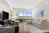 1300 Reece Road - Photo 10