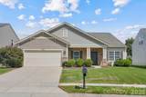 13201 Ferguson Forest Drive - Photo 1