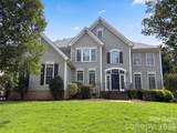 188 Forest Walk Way - Photo 1