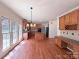 188 Forest Walk Way - Photo 2