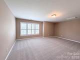 188 Forest Walk Way - Photo 12