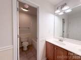 188 Forest Walk Way - Photo 13