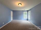 188 Forest Walk Way - Photo 14