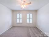 188 Forest Walk Way - Photo 15