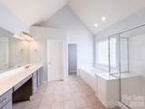 188 Forest Walk Way - Photo 17