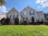 188 Forest Walk Way - Photo 18