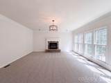 188 Forest Walk Way - Photo 3