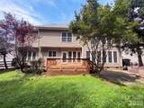 188 Forest Walk Way - Photo 5