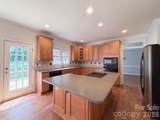 188 Forest Walk Way - Photo 6