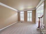 188 Forest Walk Way - Photo 7