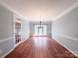 188 Forest Walk Way - Photo 8