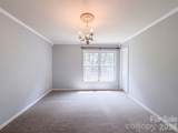 188 Forest Walk Way - Photo 9