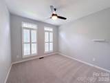188 Forest Walk Way - Photo 10