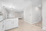 19300 Kanawha Drive - Photo 11